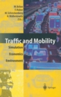 Image for Traffic and Mobility