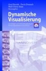 Image for Dynamische Visualisierung