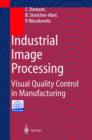 Image for Industrial Image Processing