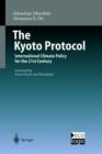 Image for The Kyoto Protocol : International Climate Policy for the 21st Century
