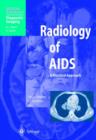Image for Radiology of AIDS