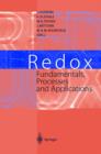Image for Redox : Fundamentals, Processes and Applications