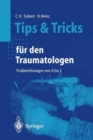 Image for Tips und Tricks fur den Traumatologen
