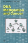 Image for DNA Methylation and Cancer