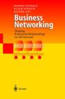 Image for Business Networking