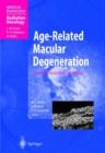 Image for Age-Related Macular Degeneration : Current Treatment Concepts