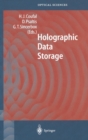 Image for Holographic Data Storage