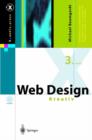 Image for Web Design kreativ!