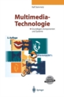 Image for Multibook