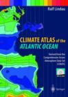 Image for Climate Atlas of the Atlantic Ocean
