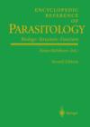 Image for Encyclopedic Reference of Parasitology : Biology, Structure, Function : Biology, Structure, Function