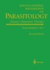 Image for Encyclopedic Reference of Parasitology : Diseases, Treatment, Therapy