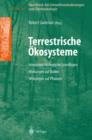 Image for Handbuch der Umweltveranderungen und Okotoxikologie : Band 2A: Terrestrische Okosysteme Immissionsokologische Grundlagen Wirkungen auf Boden Wirkungen auf Pflanzen