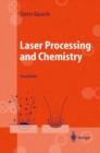 Image for Laser Processing and Chemistry