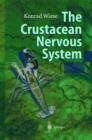 Image for The Crustacean Nervous System