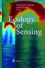 Image for Ecology of Sensing