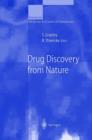 Image for Drug Discovery from Nature