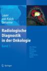 Image for Radiologische Diagnostik in der Onkologie