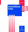 Image for Immobilized Cells