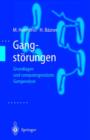 Image for Gangstorungen