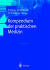 Image for KOMPENDIUM DER PRAKTISCHEN MEDIZIN