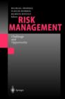 Image for Risk Management