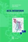 Image for Beta-Interferon : Schwerpunkt Multiple Sklerose