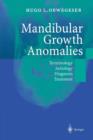 Image for Mandibular Growth Anomalies