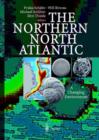 Image for The Northern North Atlantic