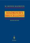 Image for Madkour&#39;s Brucellosis
