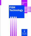 Image for FISH technology