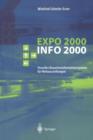 Image for EXPO-INFO 2000
