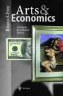 Image for Arts and Economics : Analysis and Cultural Policy