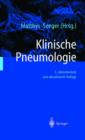 Image for Klinische Pneumologie