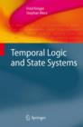 Image for Temporal Logic and State Systems