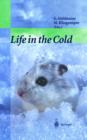 Image for Life in the Cold