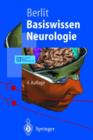 Image for Basiswissen Neurologie