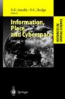 Image for Information, Place, and Cyberspace : Issues in Accessibility