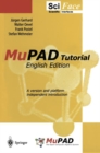 Image for MuPAD Tutorial
