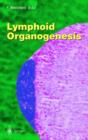 Image for Lymphoid Organogenesis