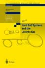 Image for Hard Ball Systems and the Lorentz Gas