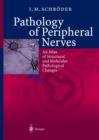 Image for Pathology of Peripheral Nerves
