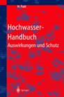 Image for Hochwasser-Handbuch