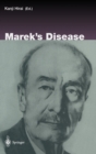 Image for Marek&#39;s Disease