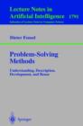 Image for Problem-Solving Methods