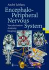 Image for Encephalo-Peripheral Nervous System