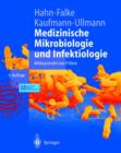 Image for Medizinische Mikrobiologie Und Infektiologie