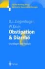 Image for Obstipation und Diarrho : Grundlagen und Therapie