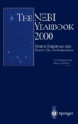 Image for The NEBI Yearbook 2000 : North European and Baltic Sea Integration