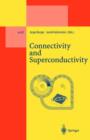 Image for Connectivity and Superconductivity